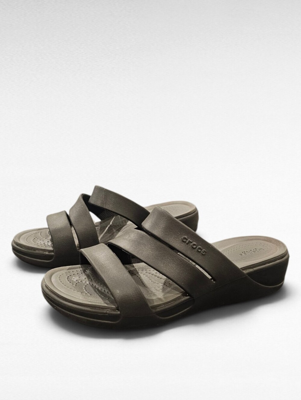 Crocs LiteRide Sandals